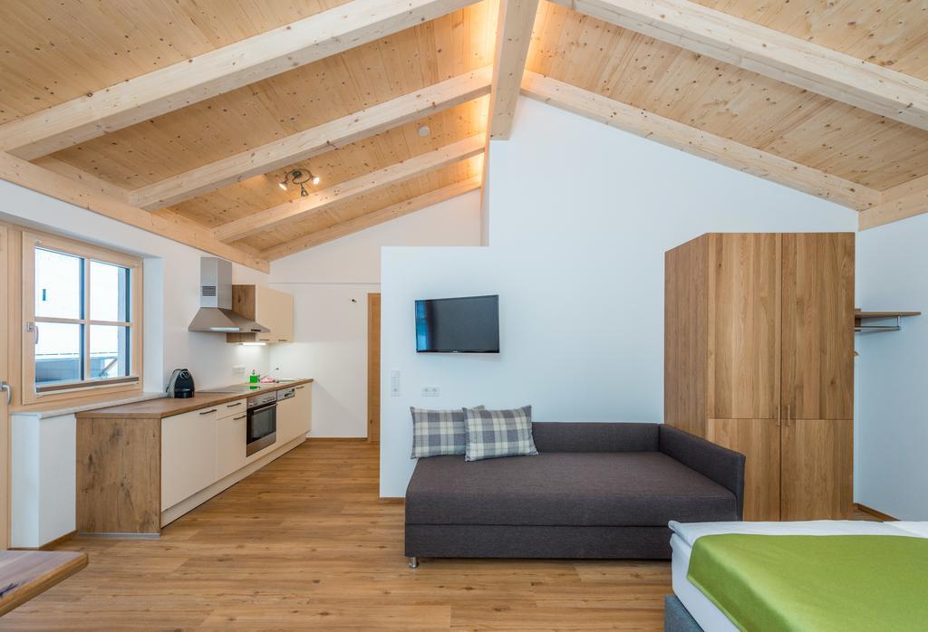 Frechhof