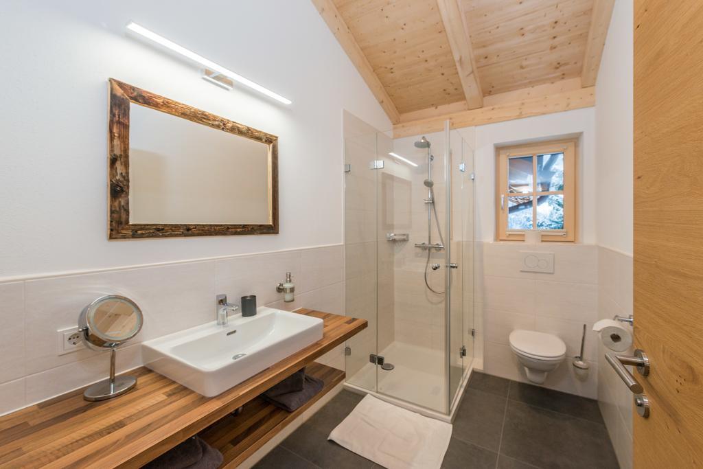 Appartement Frechhof Schladming
